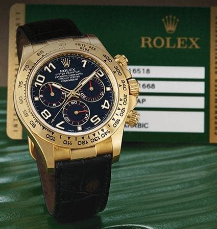 used watches atlanta|pre owned rolex in atlanta.